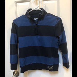 Boys gap pullover